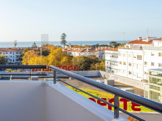 ‏דירה ב  Cascais, Distrito de Lisboa