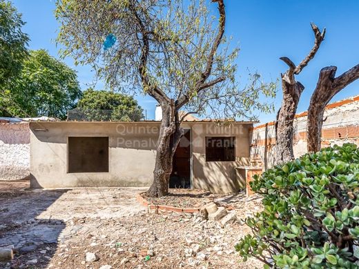 منزل ﻓﻲ São Vicente, Lisbon