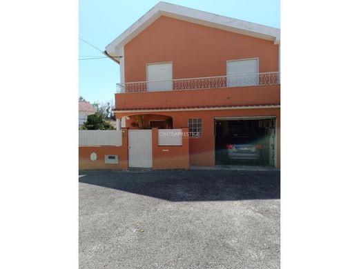 호화 저택 / Cascais, Distrito de Lisboa