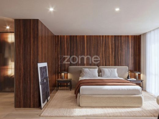 Piso / Apartamento en Oporto, Porto