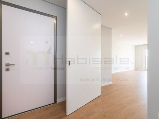 ‏דירה ב  Cascais, Distrito de Lisboa