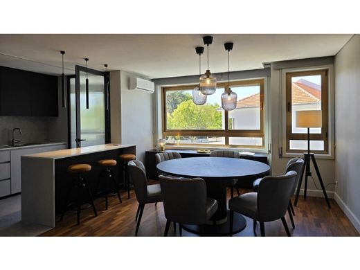 Apartment in Porto, Distrito do Porto