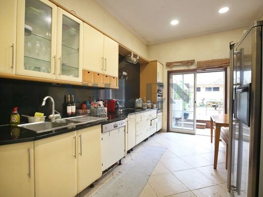 Casa di lusso a Oporto, Porto