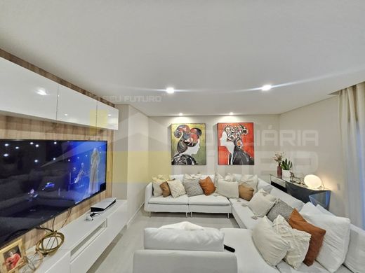 Apartamento - Mafra, Lisboa