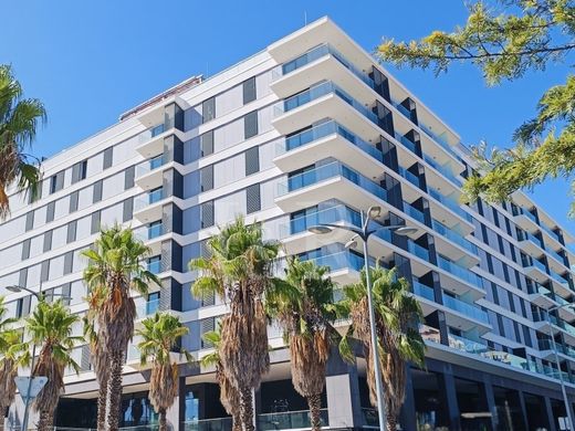 Apartment in Avenidas Novas, Lisbon