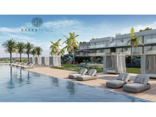 ‏דירה ב  לולה, Loulé