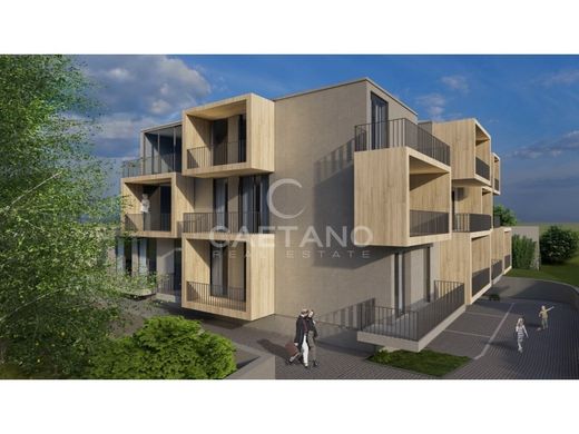 Appartamento a Funchal, Madeira