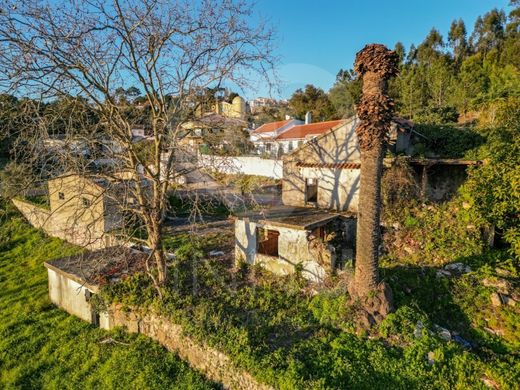 Teren w Sintra, Distrito de Lisboa