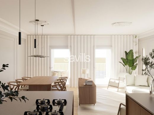 套间/公寓  巴塞罗那, Província de Barcelona