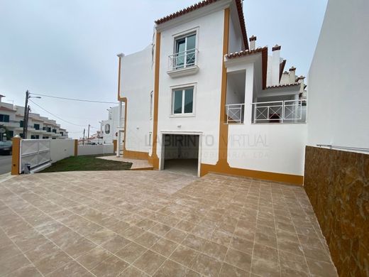 Luxury home in Mafra, Lisbon