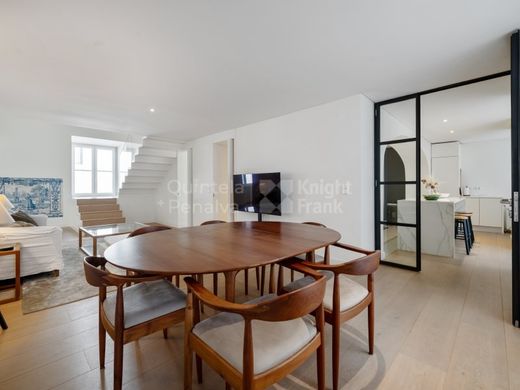 Apartment in Lisbon