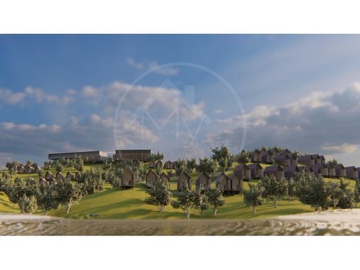 Φάρμα σε Silves, Distrito de Faro