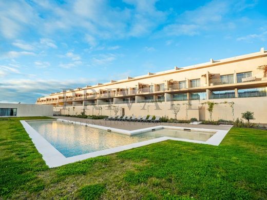 Appartamento a Loulé, Distrito de Faro