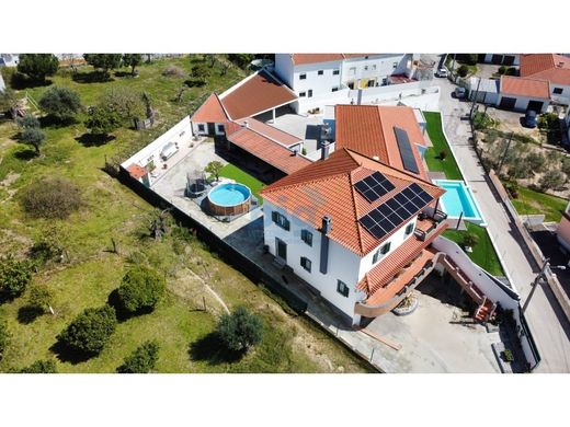 Detached House in Alcácer do Sal, Distrito de Setúbal