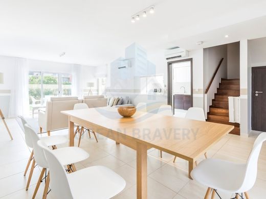 Πολυτελή κατοικία σε Loulé, Distrito de Faro