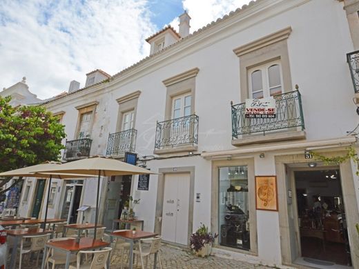 Duplex w Tavira, Distrito de Faro