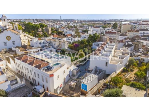 Luxe woning in Tavira, Distrito de Faro