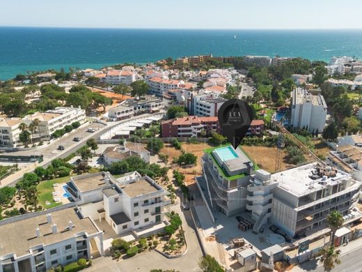 Apartment in Albufeira, Albufeira Municipality