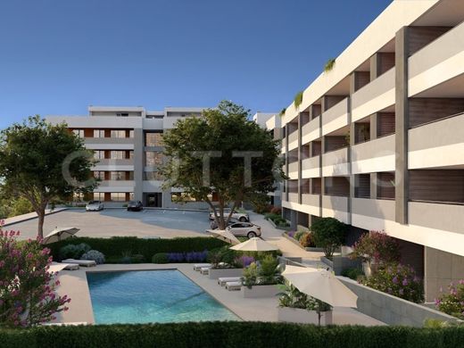 Apartment in Lagos, Distrito de Faro