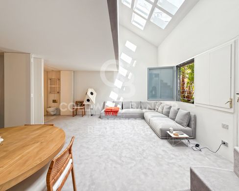 Loft in Barcelona, Província de Barcelona