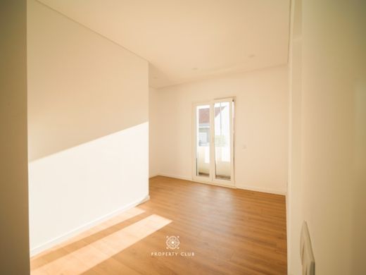 ‏בתי יוקרה ב  Seixal, Distrito de Setúbal