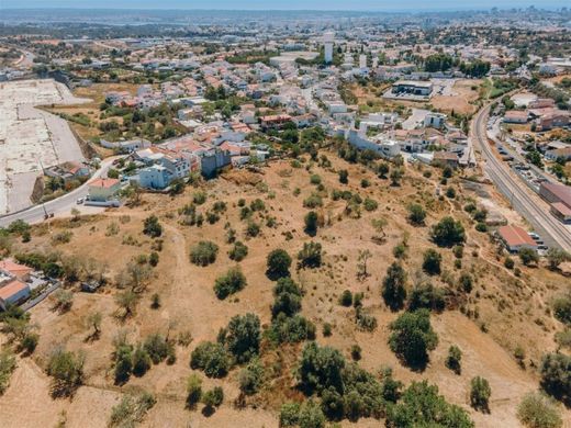 ‏קרקע ב  Portimão, Distrito de Faro