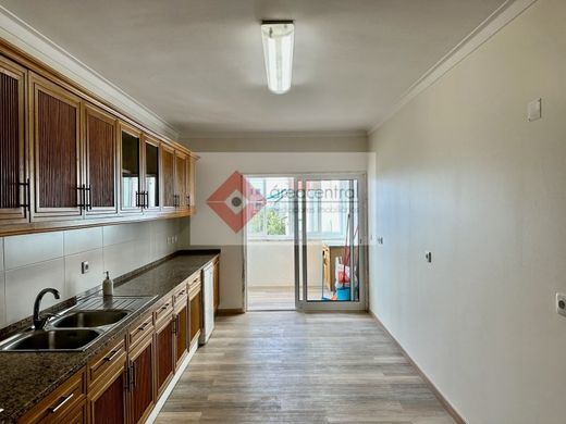 Appartement in Oeiras, Distrito de Lisboa