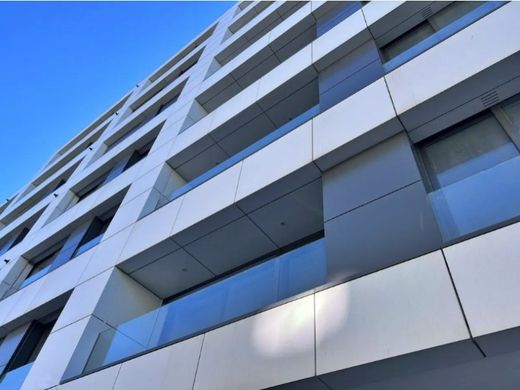 套间/公寓  波圖, Porto