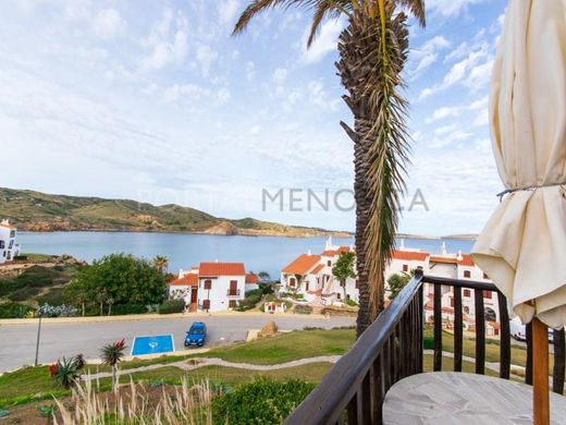 Διαμέρισμα σε Mercadal, Illes Balears