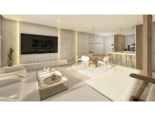 Διαμέρισμα σε Lagoa, Distrito de Faro