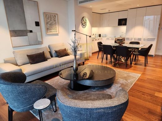 Piso / Apartamento en Parque das Nações, Lisboa