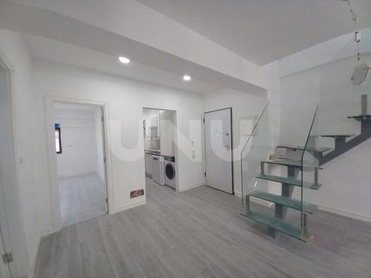 Appartement à Almada, Distrito de Setúbal