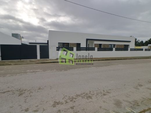 Casa Unifamiliare a Palmela, Distrito de Setúbal