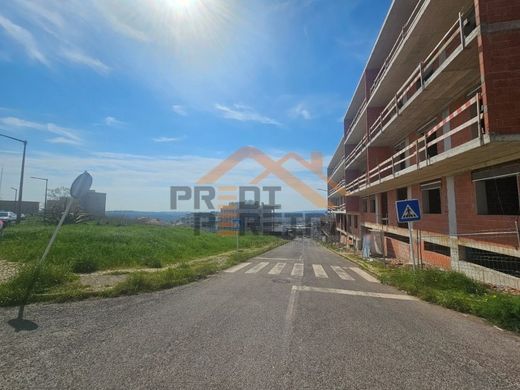 Appartement à Loures, Lisbonne