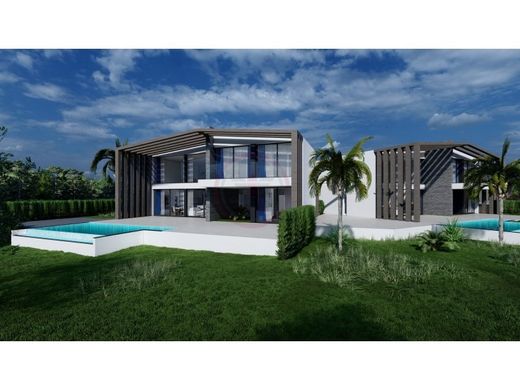 Arsa Loulé, Distrito de Faro