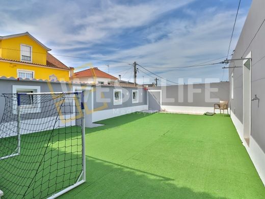 Casa de luxo - Torres Vedras, Lisboa