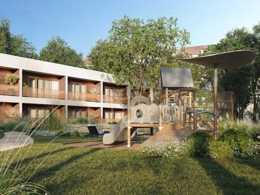 Apartment in Porto, Distrito do Porto