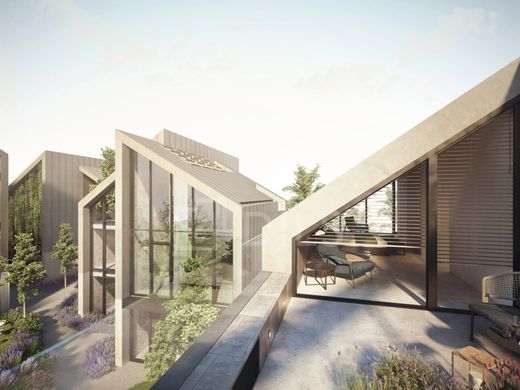 Apartment in Marvila, Lisbon