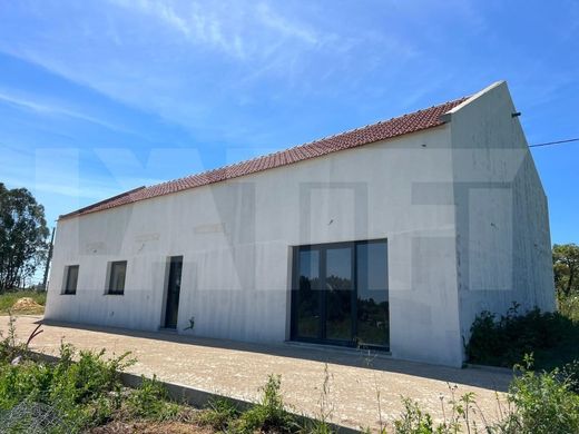 Detached House in Palmela, Distrito de Setúbal
