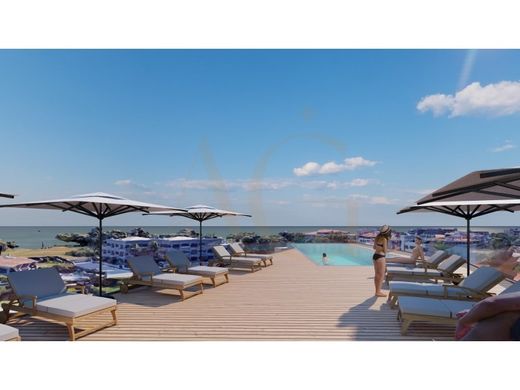 Piso / Apartamento en Albufeira, Faro