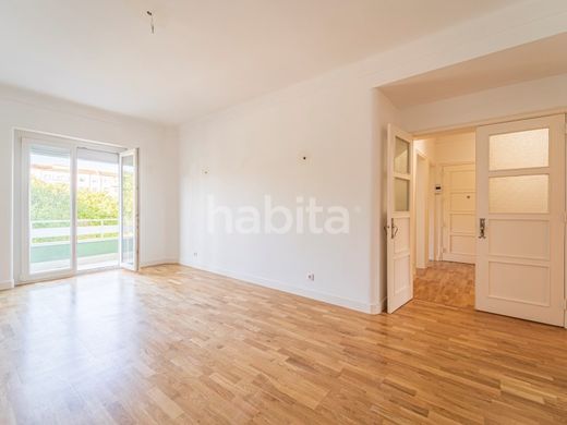 Apartamento - Arroios, Lisboa
