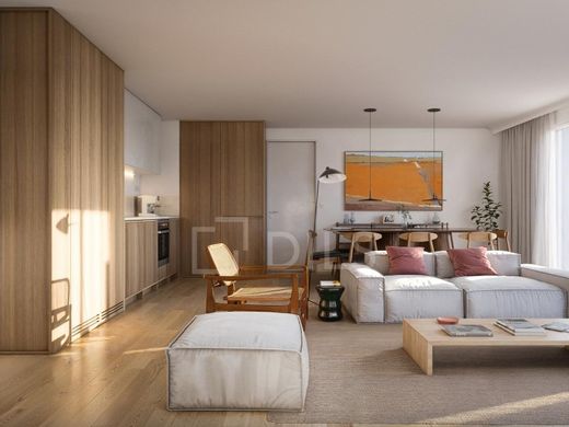 Apartment / Etagenwohnung in Alcácer do Sal, Distrito de Setúbal