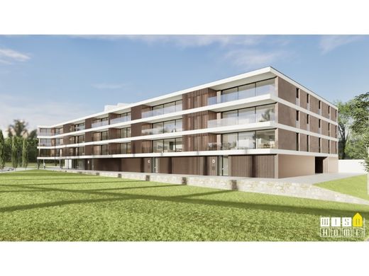 ‏קרקע ב  Mealhada, Distrito de Aveiro