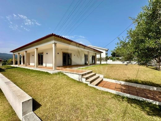 Элитный дом, Viana do Castelo, Distrito de Viana do Castelo