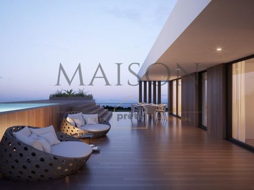 Penthouse in Paços de Ferreira, Distrito do Porto