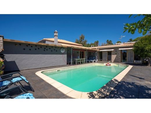 Luxury home in Loulé, Distrito de Faro