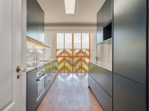 Cascais, Distrito de Lisboaのアパートメント