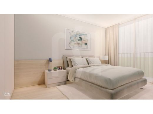 Appartamento a Matosinhos, Oporto