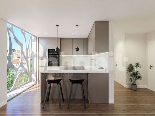 Funchal, Madeiraのアパートメント