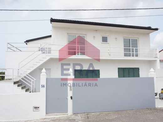 Πολυτελή κατοικία σε Torres Vedras, Distrito de Lisboa